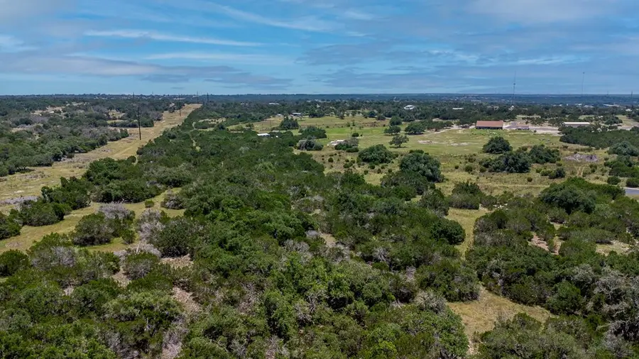 250 Quail Run, Mountain Home, TX 78058 - #3