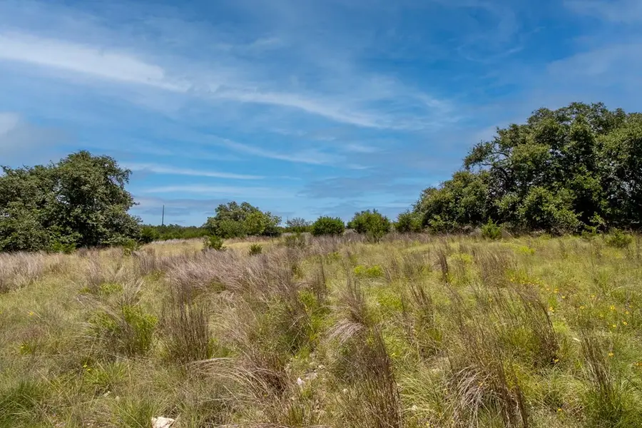 000 Quail Run, Mountain Home, TX 78058 - #3