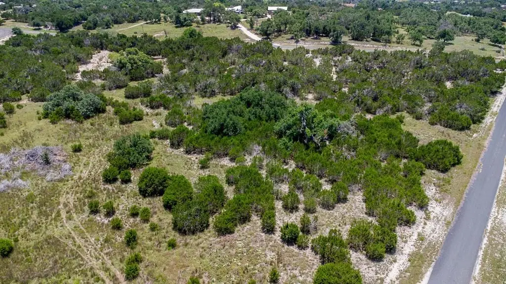 250 Deer Run, Mountain Home, TX 78058 - #1