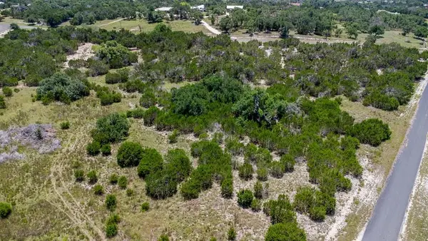 250 Deer Run, Mountain Home, TX 78058