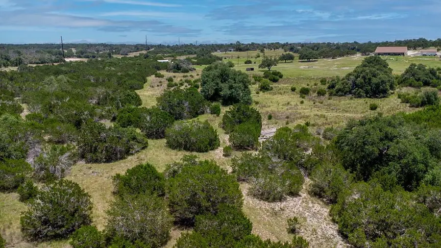 250 Deer Run, Mountain Home, TX 78058 - #2
