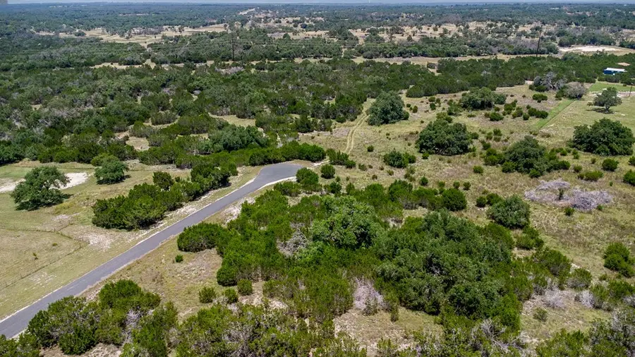250 Deer Run, Mountain Home, TX 78058 - #3