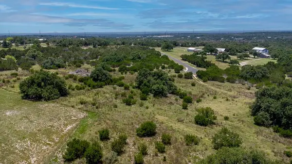 250 Quail Run, Mountain Home, TX 78058