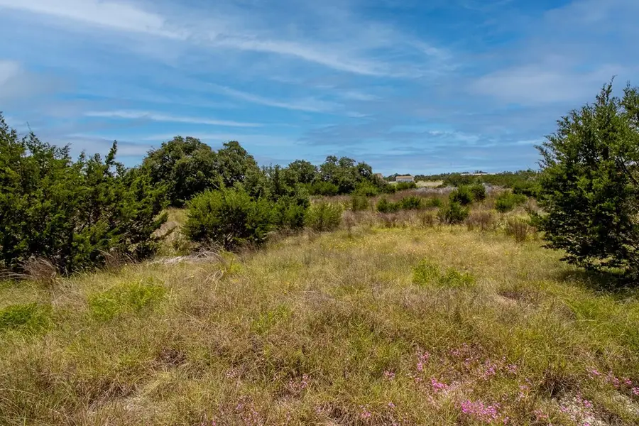 250 Deer Run, Mountain Home, TX 78058 - #2