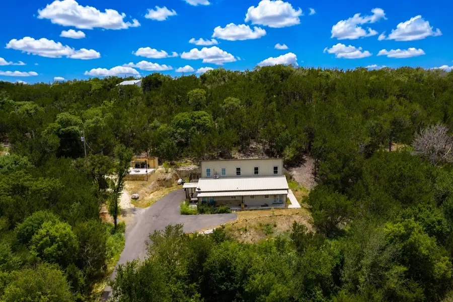 144 Roland Trail, Kerrville, TX 78028 - #2