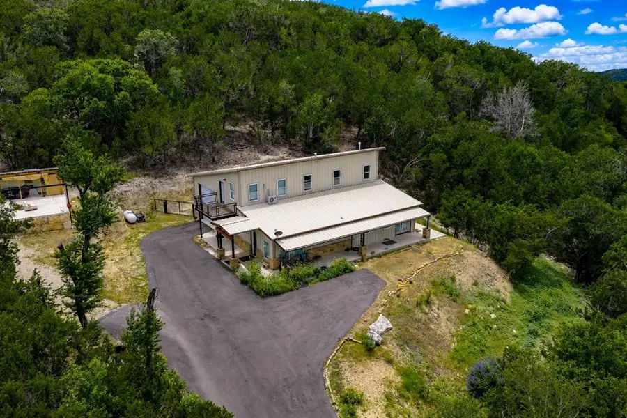 144 Roland Trail, Kerrville, TX 78028 - #3