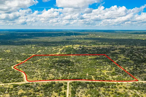 0000 Jackson Ranch, Rocksprings, TX 78880