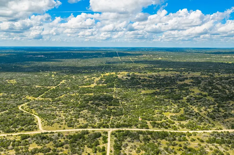 0000 Jackson Ranch, Rocksprings, TX 78880 - #2