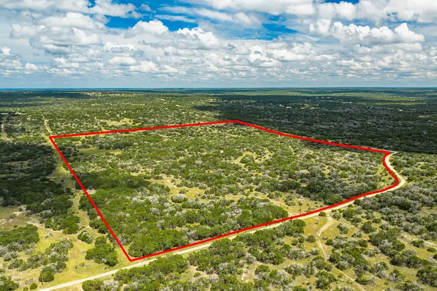 0000 Jackson Ranch, Rocksprings, TX 78880 - #3