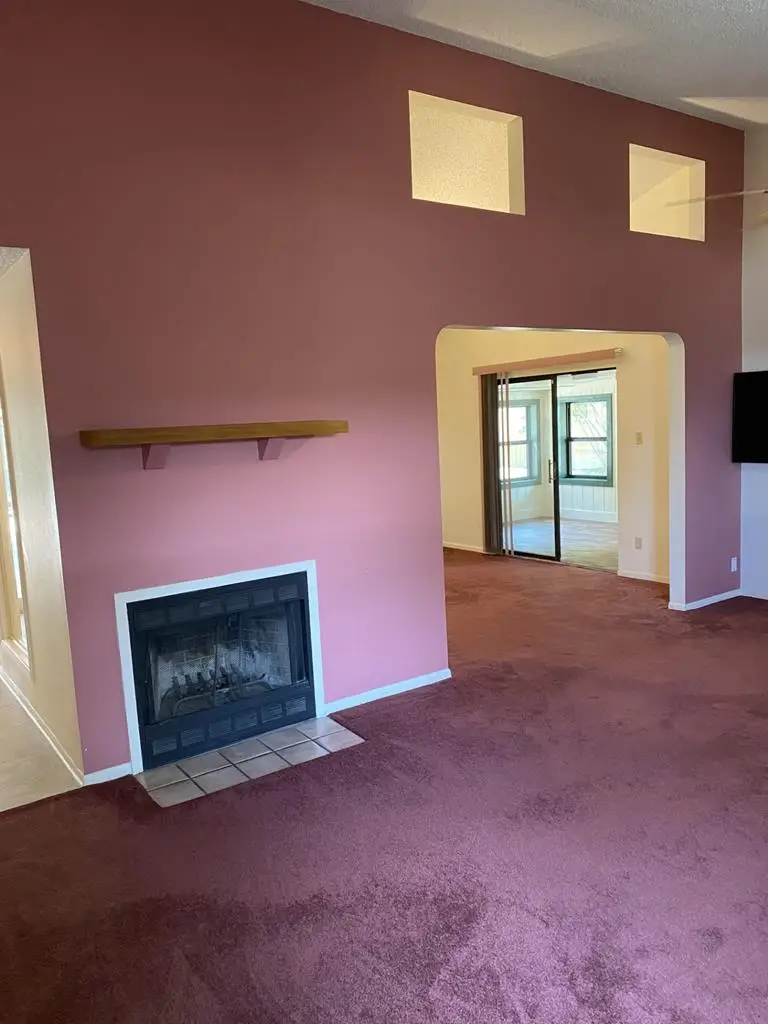 108 Dover Dr, Kerrville, TX 78028 - #3