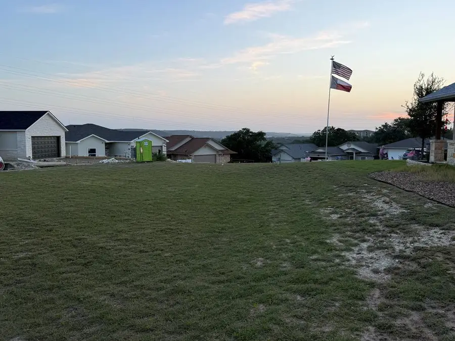 306 Vantage Circle, Kerrville, TX 78028 - #2