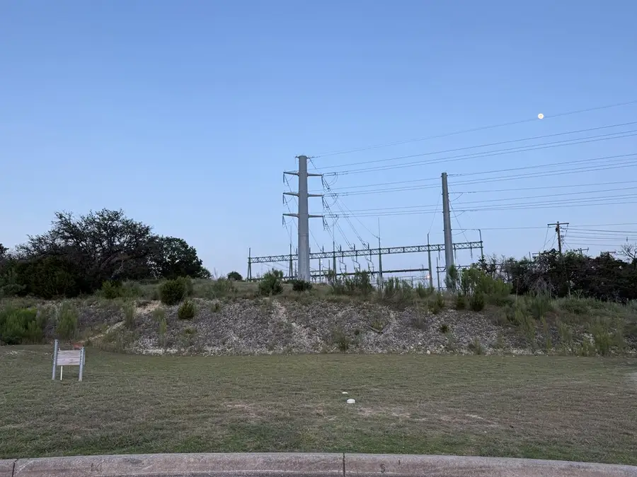 306 Vantage Circle, Kerrville, TX 78028 - #3