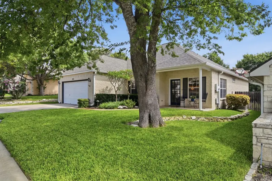 232 Los Cedros Loop, Kerrville, TX 78028 - #2