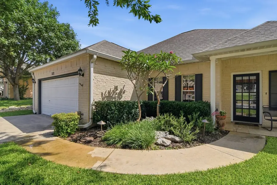 232 Los Cedros Loop, Kerrville, TX 78028 - #3