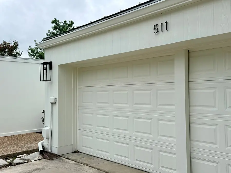 511 Fairway Dr, Kerrville, TX 78028 - #2