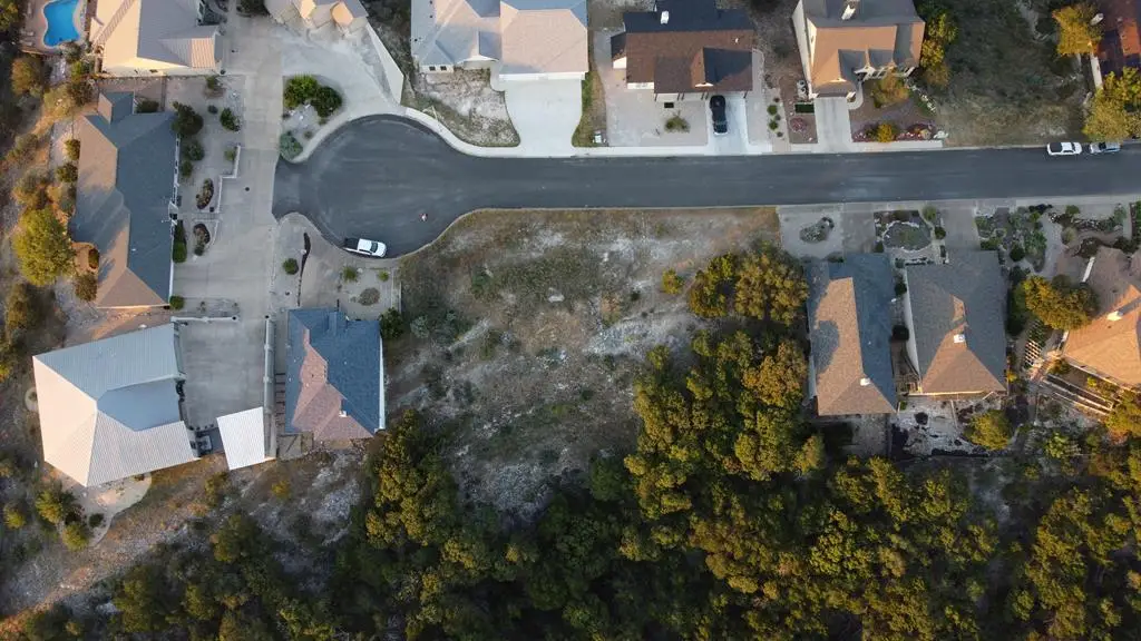 2128 Vista Ridge Dr, Kerrville, TX 78028 - #1