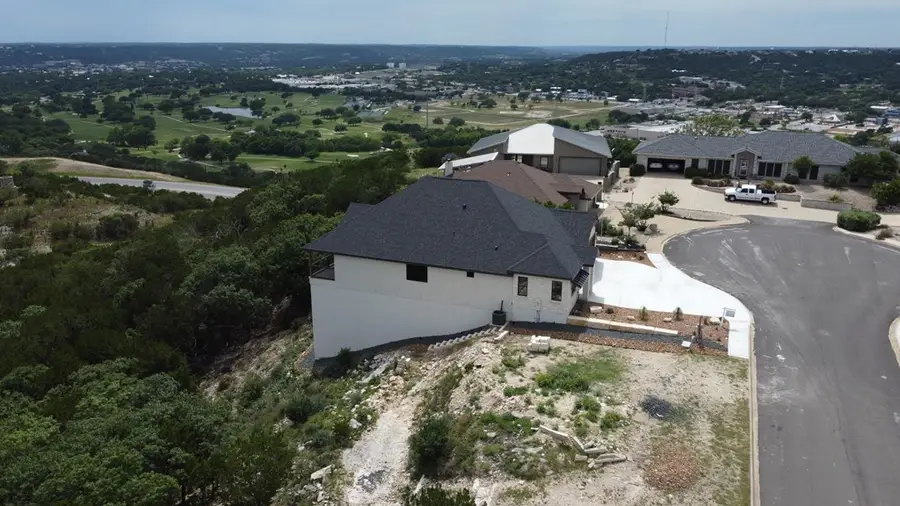 2128 Vista Ridge Dr, Kerrville, TX 78028 - #3