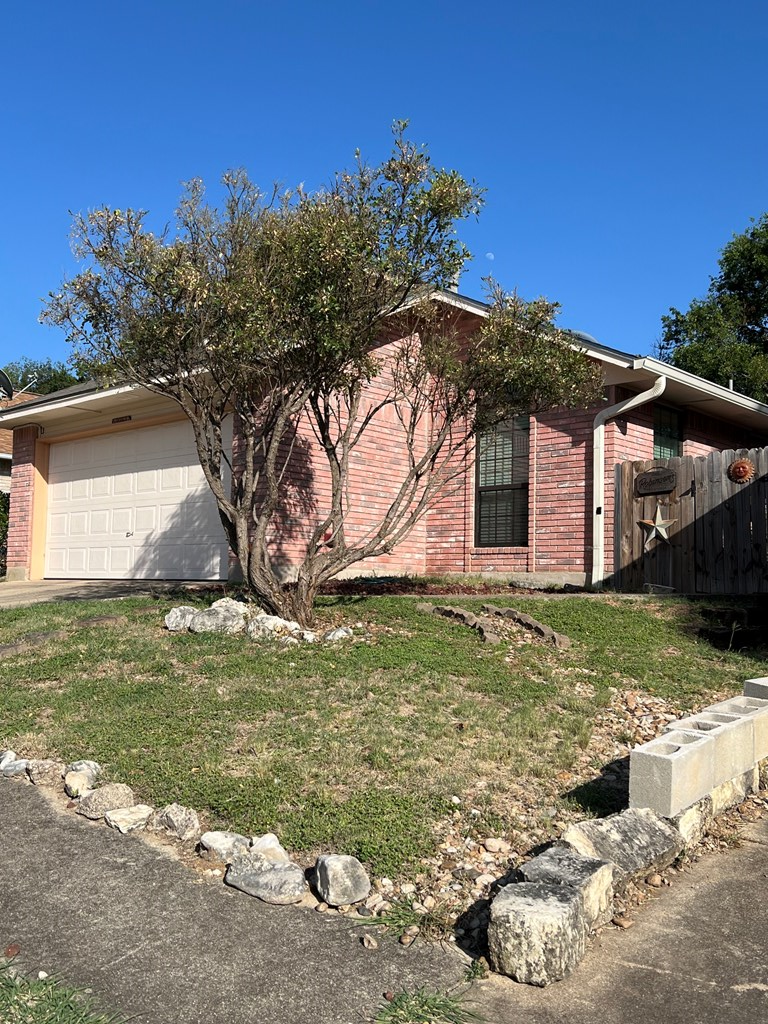 102 Aspen, Kerrville, TX 78028 - #2