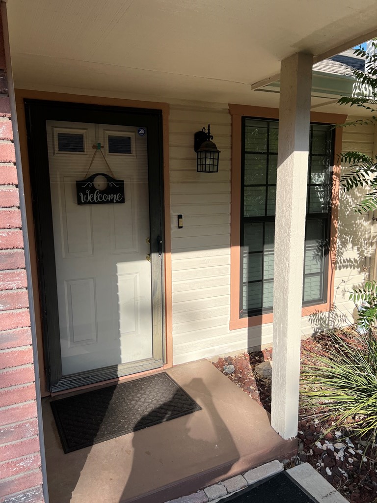 102 Aspen, Kerrville, TX 78028 - #3
