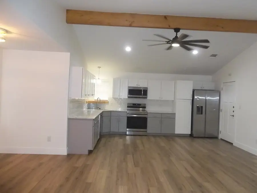 240 Pin Oak Way, Kerrville, TX 78028 - #3