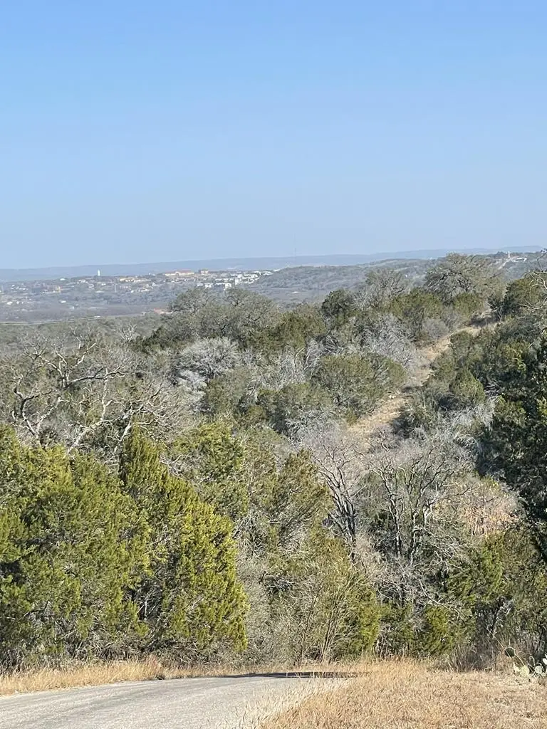 K11101 Other, Horseshoe Bay, TX 78657 - #2