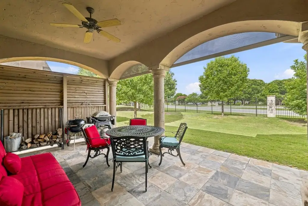 2796 Indian Wells Dr, Kerrville, TX 78028 - #1