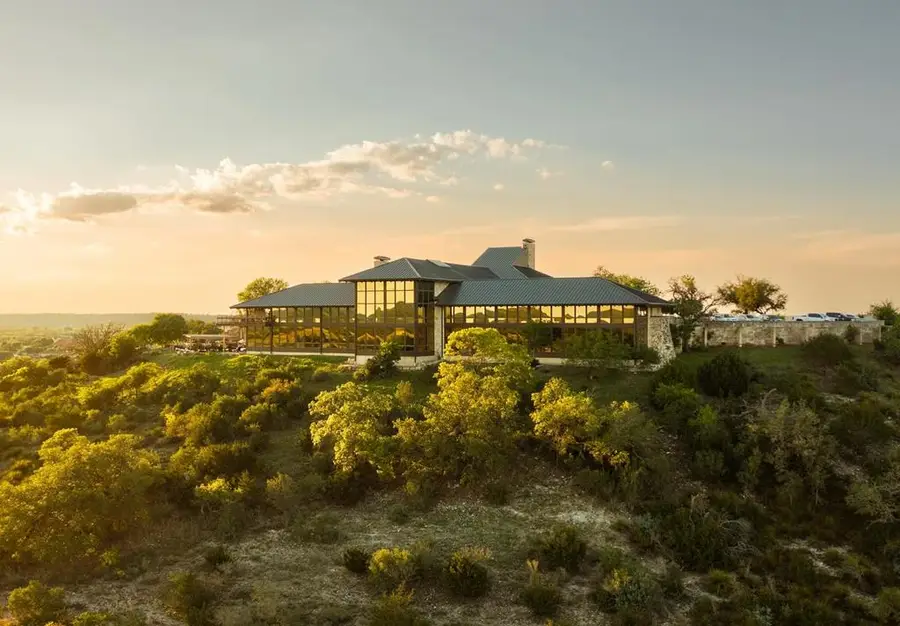 2796 Indian Wells Dr, Kerrville, TX 78028 - #3