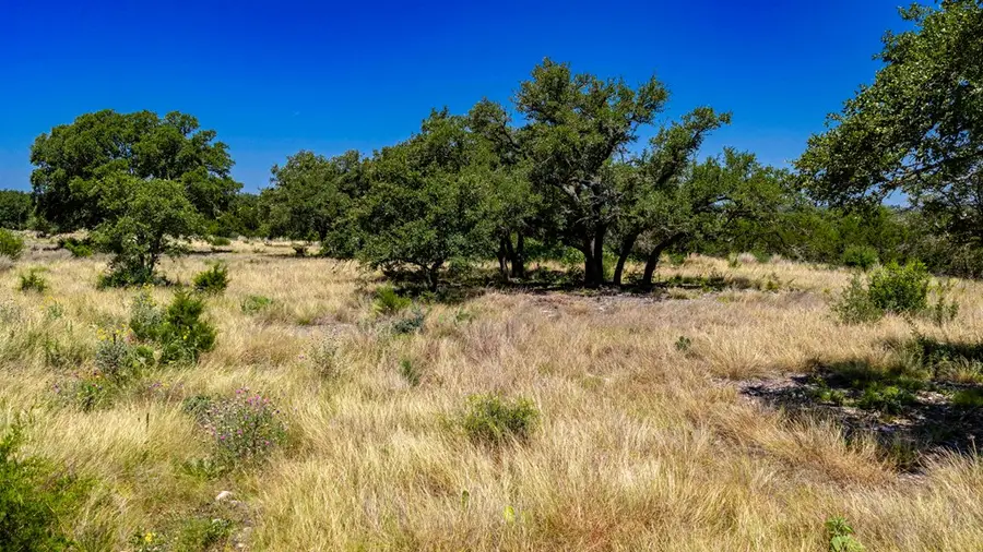 Lot 104 Murray Ridge, Kerrville, TX 78028 - #3