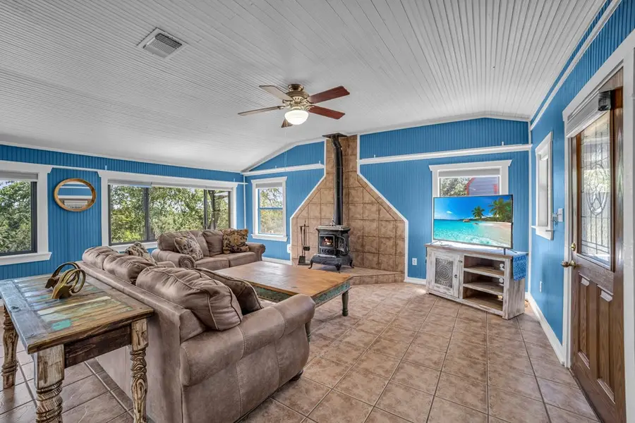 117 Ancient Coast Rd, Fredericksburg, TX 78624 - #3