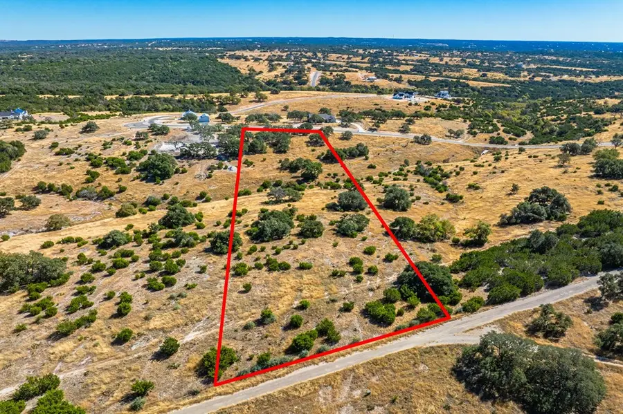 Lot 147 Cattlemans Crossing Dr, Kerrville, TX 78028 - #2