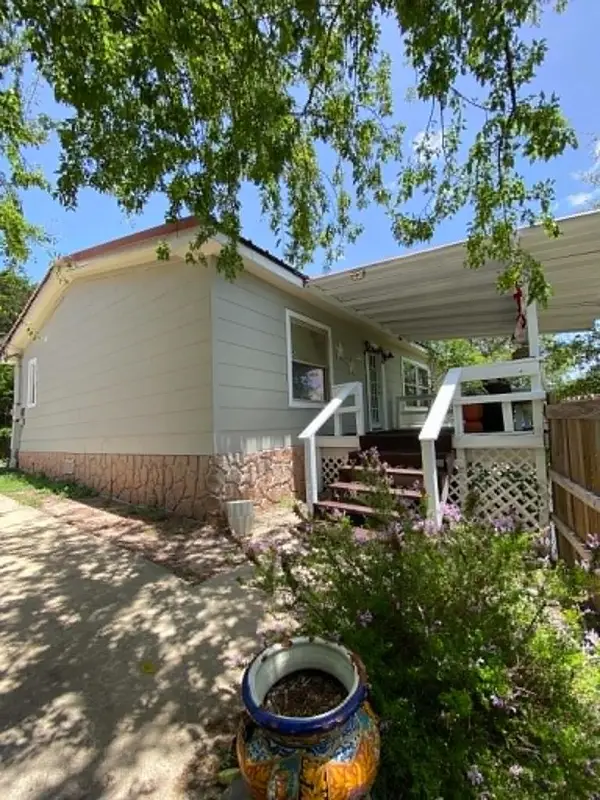 112 Serenity Lane, Kerrville, TX 78028