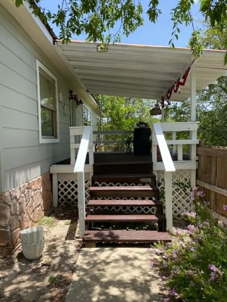 112 Serenity Lane, Kerrville, TX 78028 - #2