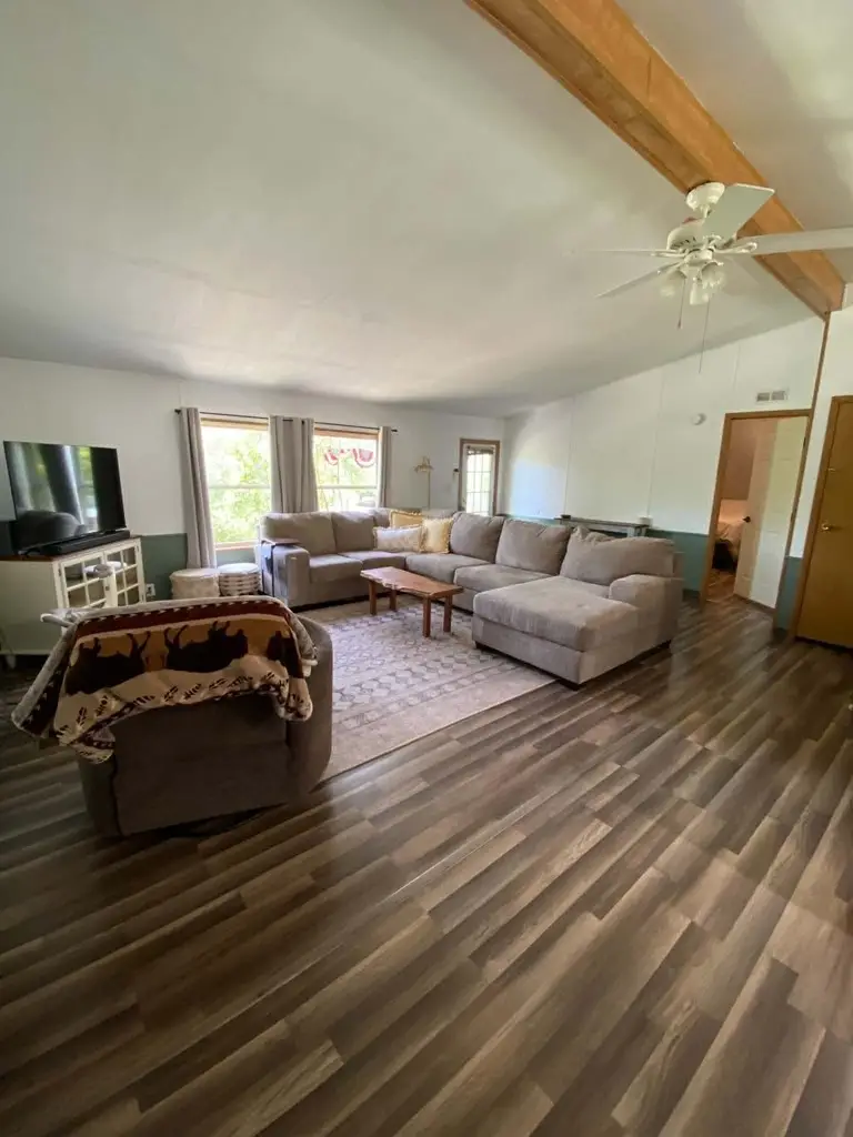 112 Serenity Lane, Kerrville, TX 78028 - #3