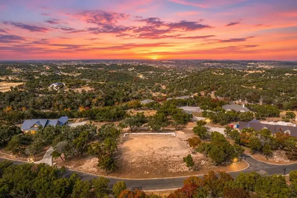 301 San Juan S, Kerrville, TX 78028