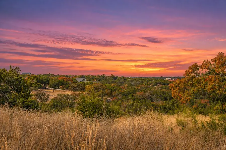 301 San Juan S, Kerrville, TX 78028 - #3