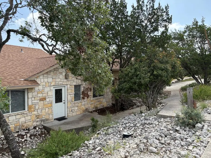 2113 Vista Ridge Dr, Kerrville, TX 78028 - #2