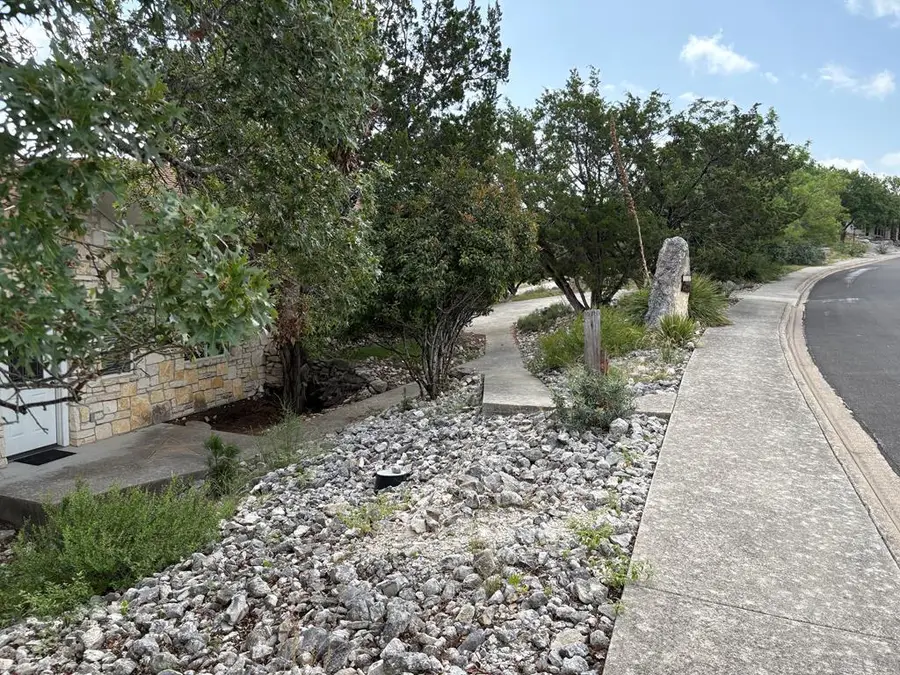 2113 Vista Ridge Dr, Kerrville, TX 78028 - #3