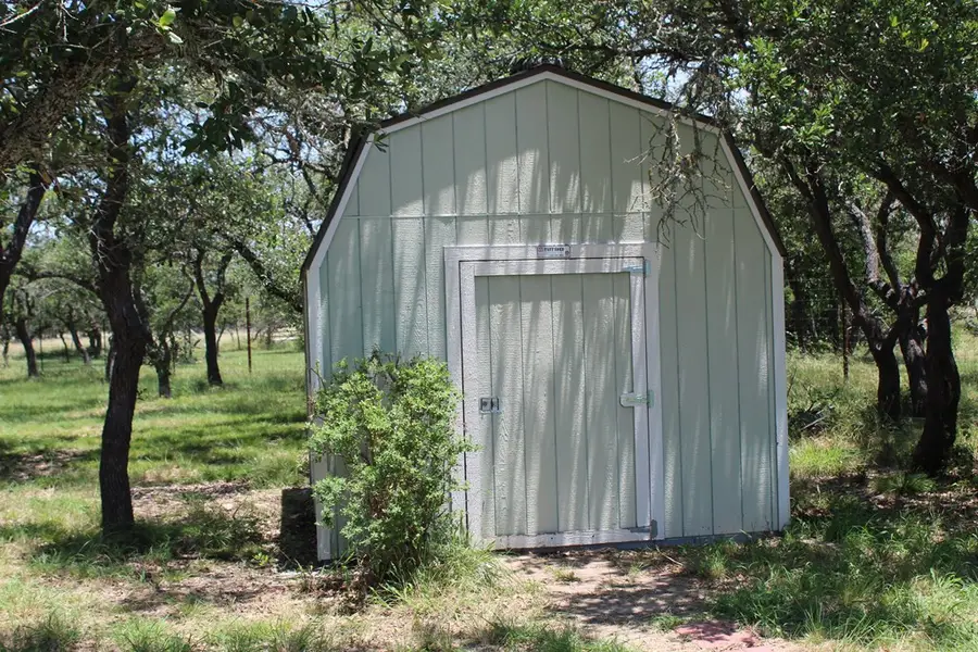 249 Sky Harbor, Mountain Home, TX 78058 - #3