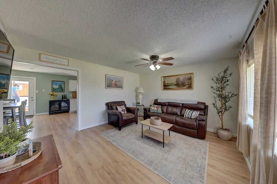 69 Quail Run, Harper, TX 78631 - #3