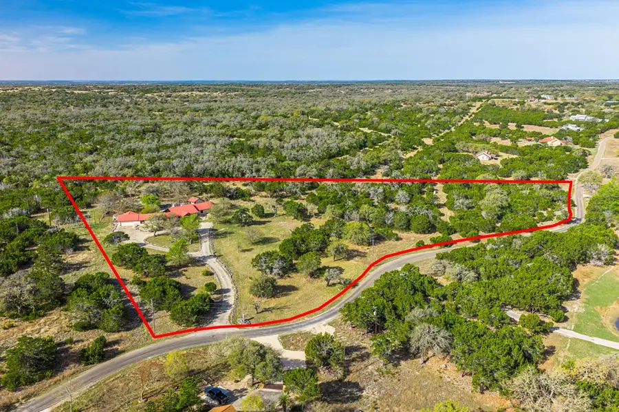 377 Shin Oak Way, Kerrville, TX 78028 - #3
