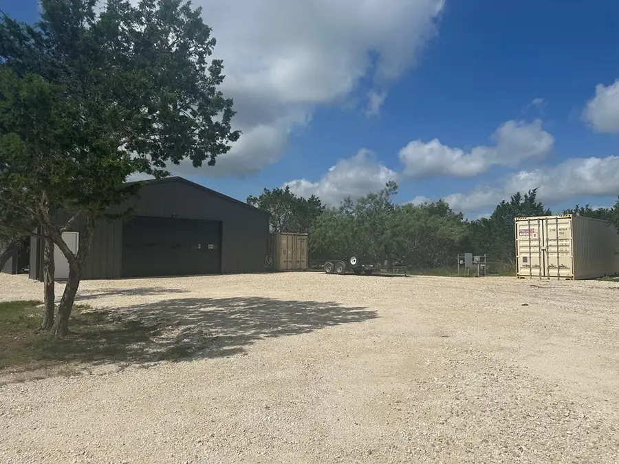 165 Mari-b, Center Point, TX 78010 - #3