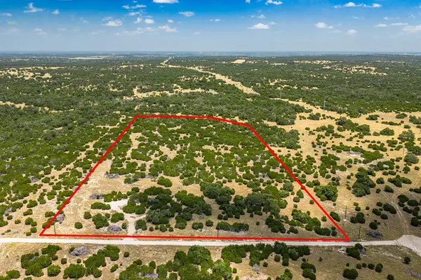 00 Zenner-ahrens Rd, Fredericksburg, TX 78624
