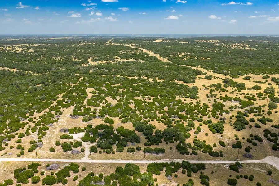 00 Zenner-ahrens Rd, Fredericksburg, TX 78624 - #2
