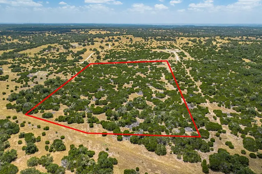 00 Zenner-ahrens Rd, Fredericksburg, TX 78624 - #3