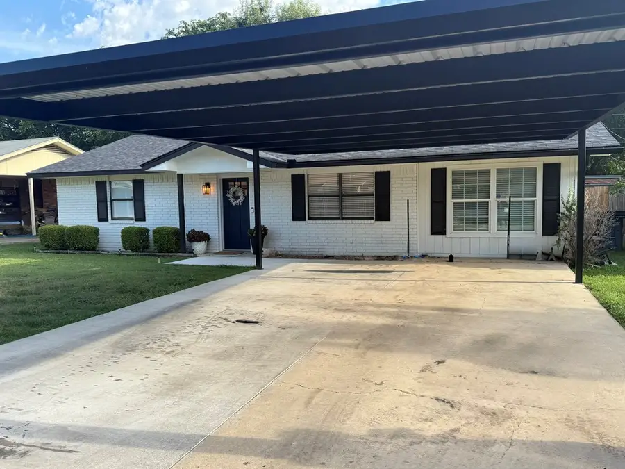 121 Ace Ranch Rd, Kerrville, TX 78028 - #2
