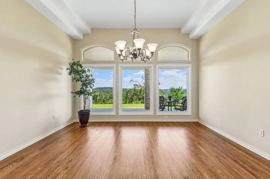 134 Holly Dr, Kerrville, TX 78028 - #3