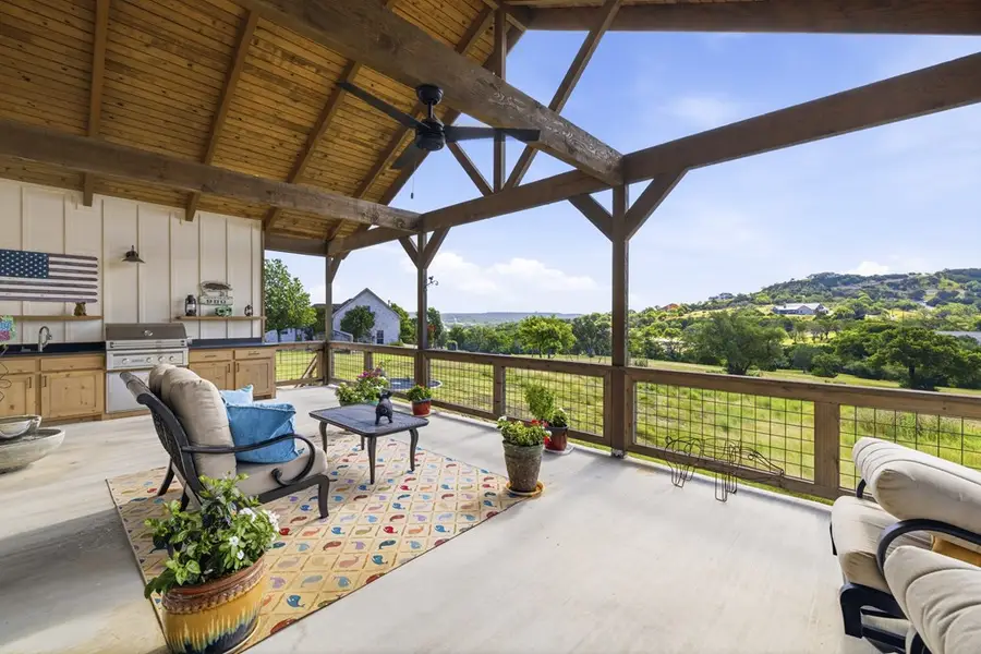 204 Beverly Hills Lane, Kerrville, TX 78028 - #3