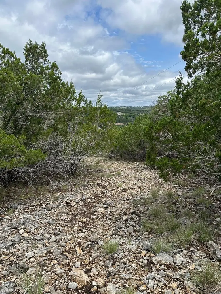 165 SW Cherry Springs Rd, Hunt, TX 78024 - #2