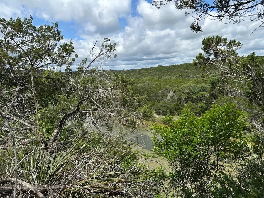 165 SW Cherry Springs Rd, Hunt, TX 78024 - #3