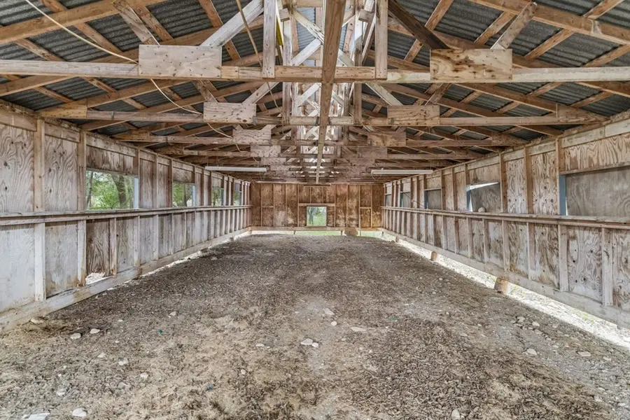 997 G W Edwards, Pipe Creek, TX 78063 - #3